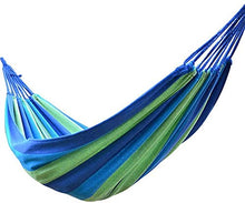 altalena per esterni sedia amaca sedia sospesa altalena per interni amaca per esterni tela dormitorio altalena con trasporto