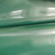 YJFENG Pannello Laterale della Tenda con Telone in PVC Trasparente da 0,5 Mm, Tende Parabrezza Impermeabili Resistenti, per Terrazze, Esterno, Giardino, Gazebo