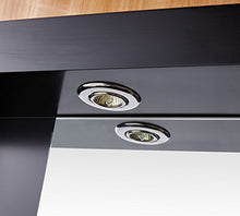 Simba Srl su Mobile Bagno ARREDO Bagno Completo 120 CM LAVABO Rubinetto Incluso B. Ambassador