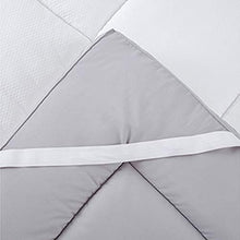 KMatratze Materassi futon a Prova di Olio Impermeabile, materassino per Pavimenti in Tatami Antiscivolo per dormitorio per Studenti Singolo Cuscino Singolo Trapunta Tatami Cuscino