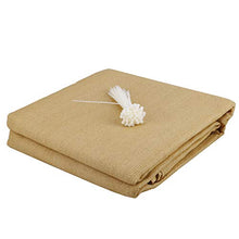 AK-XING - Telo parasole in rete per giardino, resistente ai raggi UV, per copertura pergolata e piante, per animali domestici, per esterni