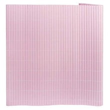Catral 73010021 Pannello Decorativo Wall · E, Rosa Fucsia, 300 x 3 x 150 cm