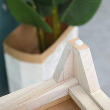 Mobile Bagno Sottile Legno Economia di Spazio Limita Governo di Immagazzinaggio di Legno Solido Governo di Immagazzinaggio Piccolo Comodino Cassetto Tipo Stretto Mobile Ad Angolo Mensola