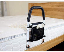 Maniglioni da Bagno Doccia Rails Sicuro corrimano Comodini braccioli, Old Man, Riser, Anti-Caduta, Guardrail, Letto, cassaforte, alzati, Aiuto Artefatto Accessori da Bagno