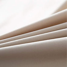 Love House Materasso Tatami lavabile per letto, stampa modello materasso sonno con cerniera, tappetino in Tatami per la residenza di studenti, colore nero