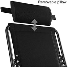Lettini da sole Poltrone reclinabili, Poltrona da balcone reclinabile Sedia reclinabile pieghevole Donna Bambino Piscina Giardino Lettino prendisole Ufficio portatile Pausa pranzo Sedie con poggiatest