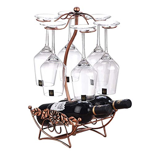 LHQ-HQ cremagliera del vino cremagliera del vino del metallo armadietto del vino decorazione della casa del supporto del vino interni di sicurezza antiscivolo archiviazione armadietto del vino cremagl