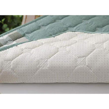 XHNXHN Cuscini per sedie Siamesi in Cotone da 1 Pezzo Cuscini per sedili, Cuscini per sedie da Pranzo Antiscivolo Set di coperture per Interni Decorazioni per la casa per Interni Cuscino Lungo per