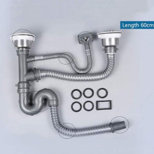 CCLLA Lavelli da Cucina Lavandino del Bagno lavello Mobile Mobile-lavabo Mobile Rosso-Impermeabile Antiscivolo/Altamente Resistente all'Usura