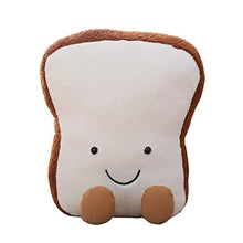 Umbranded Regali Divertenti degli Uomini e delle Donne dell'ufficio pisolino Creativo di personalità del Cuscino Giocattolo della Peluche