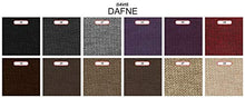 JVmoebel Chesterfield, divano a 3 posti, in velluto, con imbottitura in tessuto, colore lilla