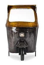 MOBILE BAR APE