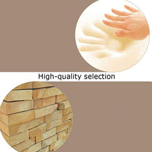 LXESWM Pouf Panca Ottomana Poggiapiedi Pieghevole Bagagli Petto Scarpe Banco di stoccaggio ottomano con Flipping Coperchio Bagagli Pouffe Storage Box Bed Fine Sgabello Divano Sgabello