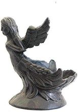 1yess Modern Retro Style Wine Racks Angel Vino Casa Casa Casa Cantina Decorazione Saving Space 8bayfa