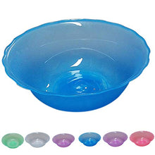 PRENKIN Di plastica traslucida Lavabo Salone di Bellezza Lavabo Lavabo Home Home Bagno Accessori Lavaggio Multi-Funzione Face Basin