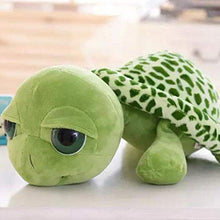 Umbranded Cuscino Peluche Morbido bola Peluche farcita Animali Baby Sleeping Kids Regali per Ragazze
