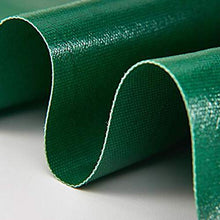 Vele parasole LQ Addensare Antipioggia Impermeabile Antipioggia Telone Tenda da Sole Tenda da Sole Telo Impermeabile Telo di Copertura in PVC (Size : 2 * 3m)