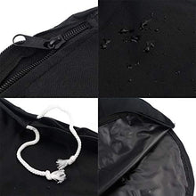 Universal Solid Color Pillow Case Office Auto Mat Waist Bedside Custom Sofa Cushion