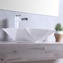 Lavabo da Appoggio Lavabo D'Appoggio Ovale for Bagni Adatto A Hotel Bagno Famiglia