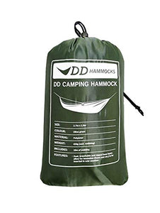 DD Camping Hammock