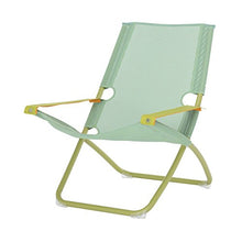 EMU SDRAIO SNOOZE VERDE ACIDO - VERDE DIAM CM 18