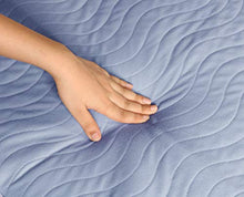 Utopia Bedding Traversa Incontinenza Adulto Lavabile 85 x 90 cm (Set di 2) - Cuscinetto Impermeabile da Letto
