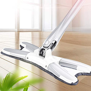 SSAYY Spray Mop Mop per Pavimenti Mop in Microfibra Autopulente per La Pulizia dei Pavimenti Strumento Professionale   Herramientas Profesionales De Limpieza De Suelos