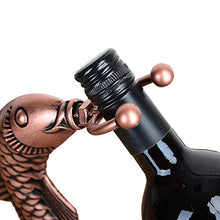 LHQ-HQ Wine Rack vitivinicolo europeo creativo Rack epoca in ferro battuto ornamenti di modo della decorazione di casa, Soggiorno Cucina casa di immagazzinaggio del ferro del basamento della mensola S