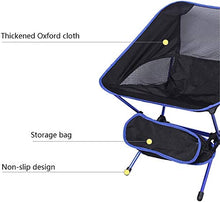 Tavolo da Picnic all'aperto Sedia da Campeggio Pieghevole Pieghevole Leggero per Adulti o Bambini - Perfetto per Il Giardino Camping Travel 1 BBQ Party Table (Color : 2)