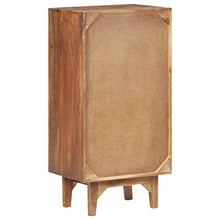 Tidyard Cassettiera con 3 Cassetti,44 x 35 x 90 cm,Cassettiera Camera Letto in Legno,Credenza Comodino con Design Opaco,Cassettiera Armadio Mobiletto per Camera da Letto,Soggiorno,Corridoio