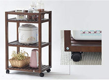LYM &ripiano di stoccaggio Scaffale da Cucina Scaffale da Cucina in Legno massello Scaffale da Salotto Scaffale da Bagno Scaffale da Bagno Scaffale da Cucina Scaffale di Finitura