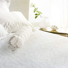 BedStory Materasso singolo in schiuma viscoelastica, Materasso memory foam, con essenza di lavanda 90x190x22cm, ergonomico, traspirante e Comodo, Estremamente durevole, CertiPUR-US e ISO 9001