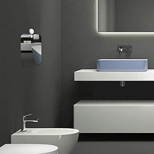 D&Y Specchio per Doccia da Barba Senza Nebbia, Specchio per Doccia Antinebbia in Acrilico, Specchio da Barba per Uomo, Specchio da Barba Portatile da Viaggio, per Bagno della Camera da Letto