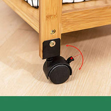 Comodini Camera da Letto Legno Mobile Comodino Semplice Locker Camera da Letto Moderna Multifunzionale Governo di immagazzinaggio Comodino