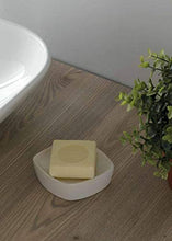 Set Mobile Lavabo Appoggio Specchio LED Arredo Bagno Moderno Lussemburgo100 CERAMICHEMIRANDA-Rovere Asiago