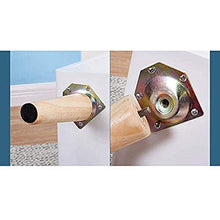 Comodino comodino nordico semplice moderno comodino piccolo armadietto camera da letto in legno massello comodino armadio bello (colore, C), A
