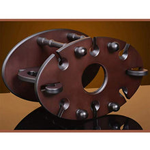 LHQ-HQ cremagliera del vino a casa il vino titolare calice di vino a testa in giù in legno massello bar caffetteria cremagliera decorazione cremagliera vivere stand di esposizione del vino cucina abit