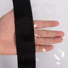MTYLX Grande Tela Cerata Resistente, Teloni, Protezione Solare Impermeabile Trasparente Pellicola Di Plastica Piante da Giardino Copertura Del Terreno Antivento Copertura Leera Della Tela Cerata Impe