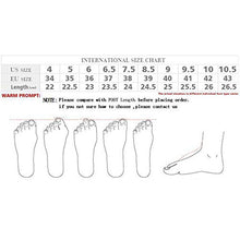 AFANG Sandali Zeppa Donna Estivi Comode Platform, Sandalo Eleganti Plateau Scarpe Tacco Camminare Comode Morbido Antiscivolo Ciabatte Casa Moda Sandali,E,37