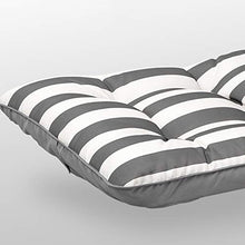 Sedia Pieghevole Dell'ufficio Pianta Multifunzionale Sun Louneger Lazy Sofà Portatile Portatile per Balcony Patio Garden