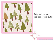 Xufei Cuscino Lombare Rimovibile E Lavabile Cuscino Lino Grande Ufficio Cuscino Indietro Poggiatesta Cuscino Vita Supporto Lombare (Size : Small)