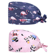 IMIKEYA 2Pcs di Lavoro Regolabile Tappo di Sicurezza di Protezione per Il Viso Cappello di Lavoro Fascia Cappello da Cuoco Visiera a Pieno Facciale Copertura per Le Donne degli Uomini