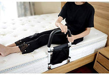 Maniglioni da Bagno Doccia Rails Sicuro corrimano Comodini braccioli, Old Man, Riser, Anti-Caduta, Guardrail, Letto, cassaforte, alzati, Aiuto Artefatto Accessori da Bagno