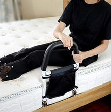 Maniglioni da Bagno Doccia Rails Sicuro corrimano Comodini braccioli, Old Man, Riser, Anti-Caduta, Guardrail, Letto, cassaforte, alzati, Aiuto Artefatto Accessori da Bagno