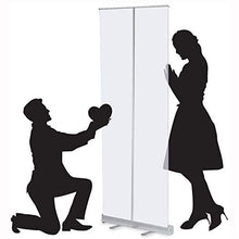 Scudo di Isolamento Sociale Portatile, Schermo Divisorio per Protezione dalla Saliva, Copertura Protettiva per Negozi al Dettaglio, Cassieri e Receptionist
