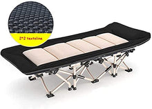 Lettino sdraio sdraio reclinabile relax Zero Gravity Pool Chaise Lounge regolabile patio campeggio spiaggia (colore: sedia+cuscino)-sedia + curHION
