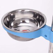 WangQ Carrello in Acciaio Inox - Doppio Carrello Cura medicale Carrello Medico Vassoio Beauty carrellino Cucina (Size : 80 * 48 * 86cm)