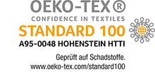 Biberna 0012344 Lenzuolo Frottee-Stretch (Altezza Materasso max. 22 cm) 1X 90X190 cm > 100X200 cm, Bluastra