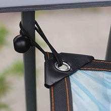 MTYLX Telo Multiuso per Esterni ， Telo, Tettoia in Pellicola Telo Di Plastica da Giardino Pe Strumento Antipioia Panno Isolante Telo Antigelo,Chiaro,5X5M