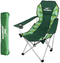 CASTOR Tavolo da Picnic all'aperto Sedia da Campeggio Ultralight Picnic Sedia Picnic Sgabello per impieghi gravosi - per Il Picnic Beach Garden con Bagaglio e Supporto per Tazza BBQ Party Table